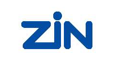 ZIN