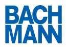 Bachmann