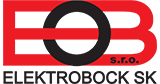 Elektrobock