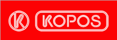 Kopos