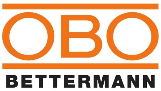 OBO Bettermann