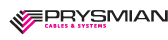 Prysmian