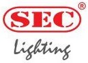 SEC Lighting