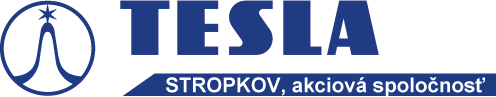 Tesla Stropkov