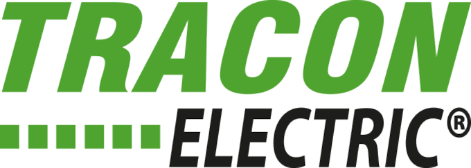 Tracon Electric