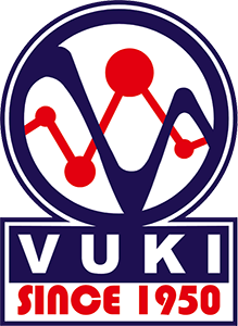 Vuki