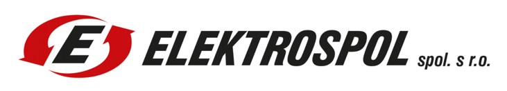 Logo Elektrospol